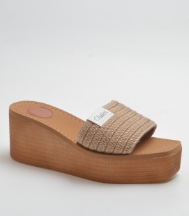 SANDALIA DM416