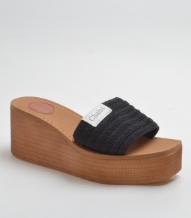 SANDALIA DM416