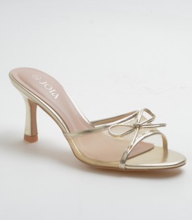 ZAPATOS DE FIESTA HK-1309
