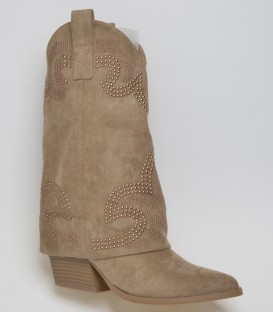BOTA JH28007
