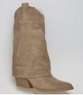 BOTA JH28007