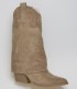 BOTA JH28007