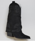 BOTA JH28007