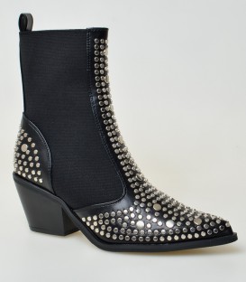 BOTIN 15651-1