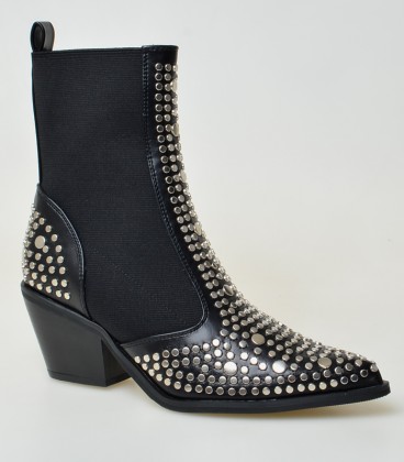 BOTIN 15651-1