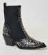 BOTIN 15651-1