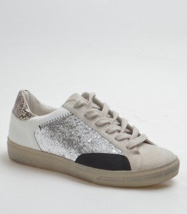 ZAPATILLAS A20