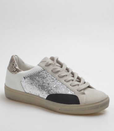 ZAPATILLAS A20