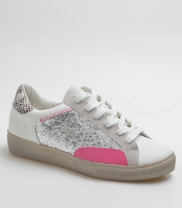 ZAPATILLAS A20