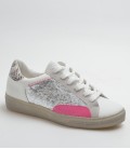 ZAPATILLAS A20