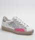 ZAPATILLAS A20