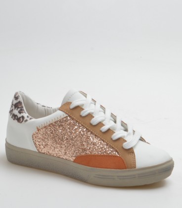 ZAPATILLAS A20