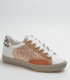 ZAPATILLAS A20