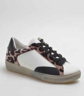 ZAPATILLAS A20