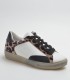 ZAPATILLAS A20