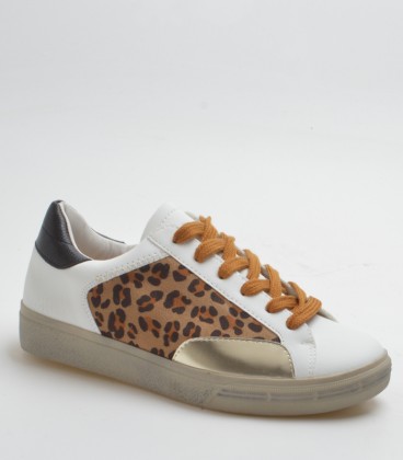 ZAPATILLAS A20