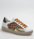 ZAPATILLAS A20