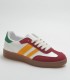 ZAPATILLAS HY88-63