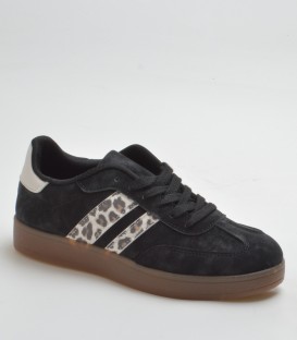 ZAPATILLAS HY88-63