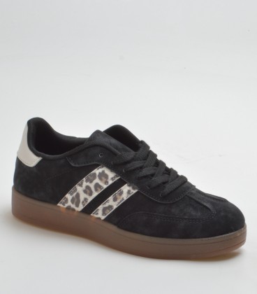 ZAPATILLAS HY88-63
