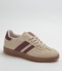 ZAPATILLAS HY88-63