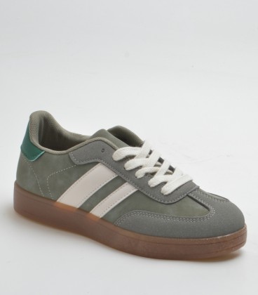ZAPATILLAS HY88-63