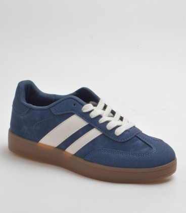 ZAPATILLAS HY88-63