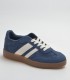 ZAPATILLAS HY88-63