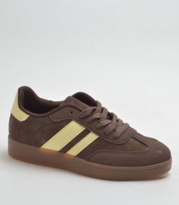 ZAPATILLAS HY88-63