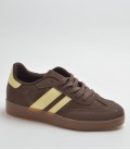 ZAPATILLAS HY88-63