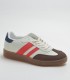 ZAPATILLAS HY88-63