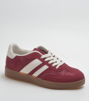 ZAPATILLAS HY88-63