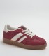ZAPATILLAS HY88-63