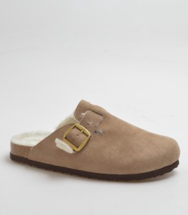 MULE Y23-33