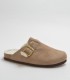 MULE Y23-33