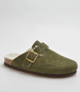 MULE Y23-33
