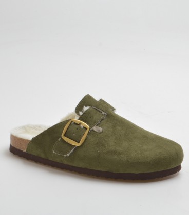 MULE Y23-33