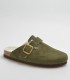 MULE Y23-33