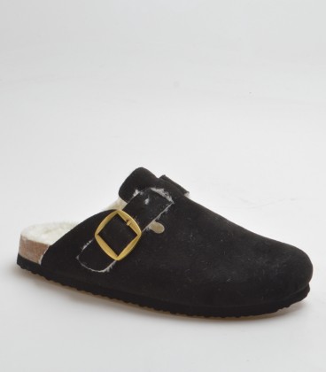 MULE Y23-33