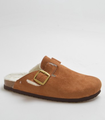 MULE Y23-33