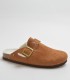 MULE Y23-33