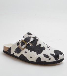 MULE Y23-67