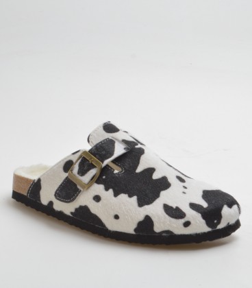 MULE Y23-67