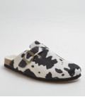 MULE Y23-67