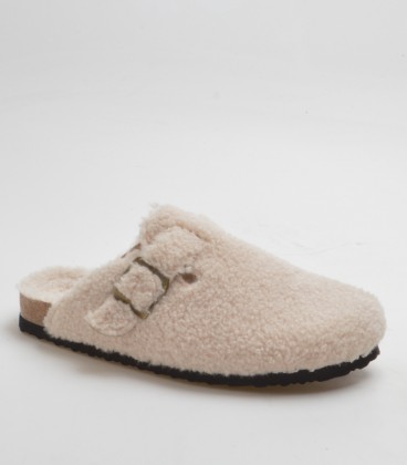 MULE Y33-66