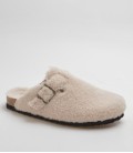MULE Y33-66