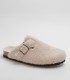 MULE Y33-66
