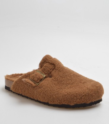 MULE Y33-66