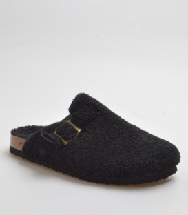 MULE Y33-66