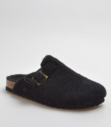 MULE Y33-66